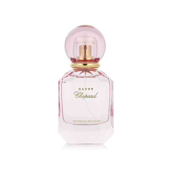 Chopard Happy Magnolia Bouquet Eau De Toilette 40 ml (woman)
