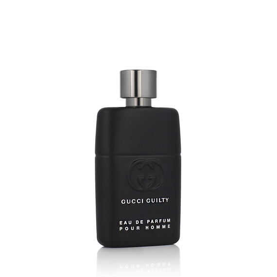 Gucci Guilty Pour Homme Eau De Parfum 50 ml (man)