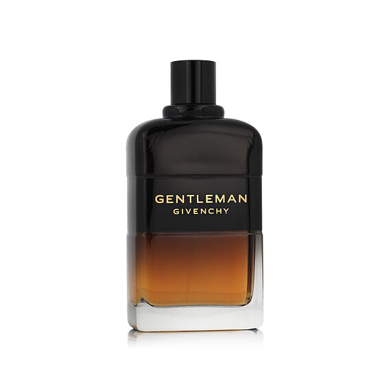 Givenchy Gentleman Reserve Privée Eau De Parfum 200 ml (man)