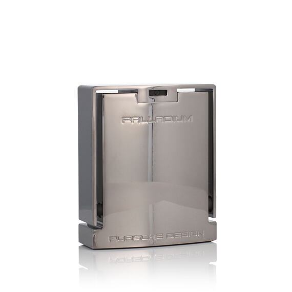 Porsche Palladium Eau De Toilette 50 ml (man)