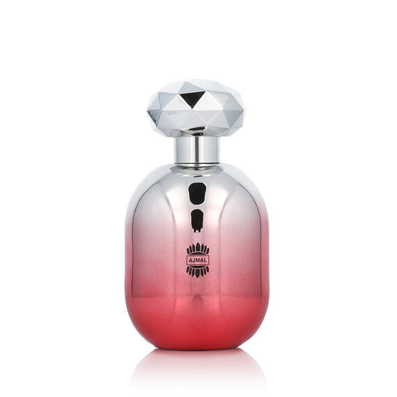 Ajmal Viva Viola Eau De Parfum 75 ml (woman)