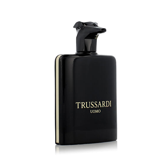 Trussardi Uomo Levriero Collection Limited Edition Eau De Parfum 100 ml (man)