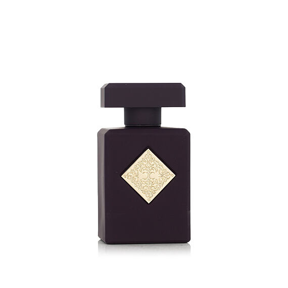 Initio Psychedelic Love Eau De Parfum 90 ml (unisex)