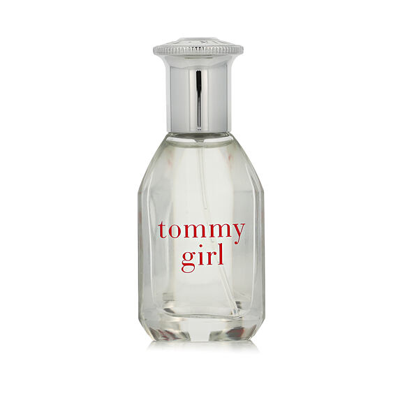 Tommy Hilfiger Tommy Girl Eau De Toilette 30 ml (woman)