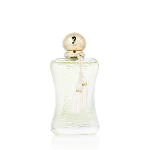 Parfums de Marly Meliora Eau De Parfum 75 ml (woman)