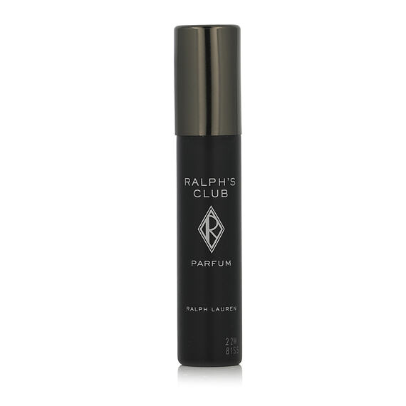 Ralph Lauren Ralph's Club Parfüm-Miniatur 10 ml (man)