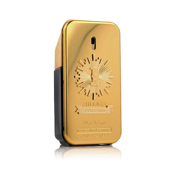 Paco Rabanne 1 Million Parfum 50 ml (man)