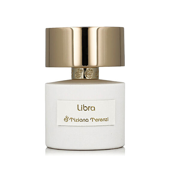 Tiziana Terenzi Libra Extrait de Parfum 100 ml (unisex)