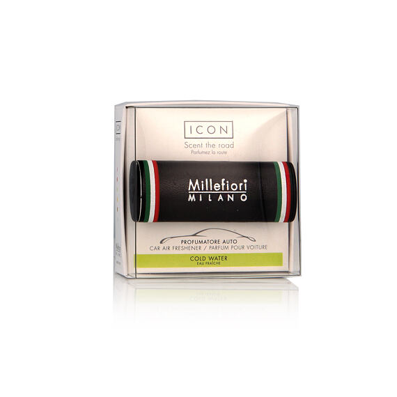 Millefiori Milano Icon Urban 47 g