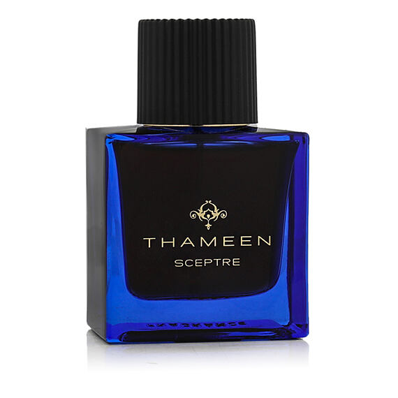 Thameen Sceptre Extrait de Parfum 50 ml (unisex)