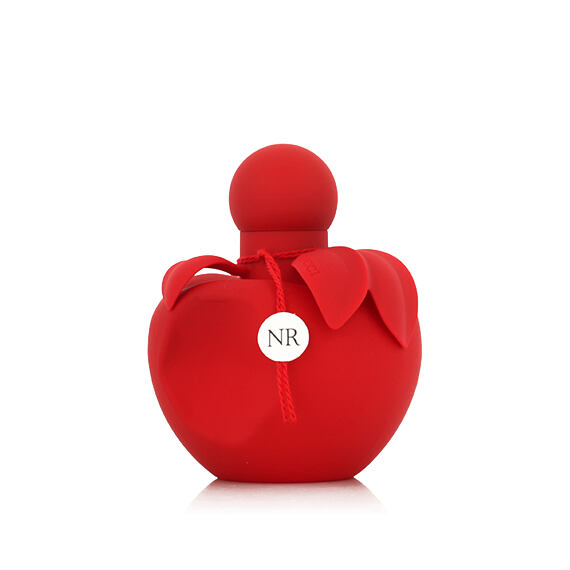 Nina Ricci Nina Extra Rouge Eau De Parfum 50 ml (woman)