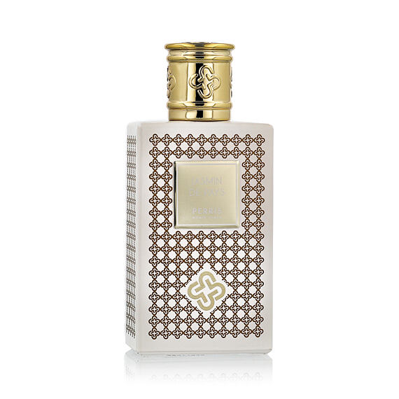 Perris Monte Carlo Jasmin De Pays Eau De Parfum 50 ml (unisex)