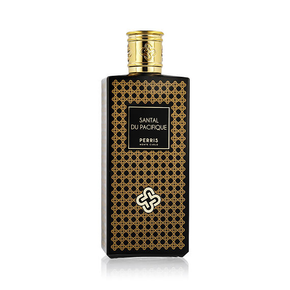 Perris Monte Carlo Santal du Pacifique Eau De Parfum 100 ml (unisex)