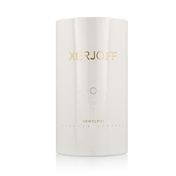 Xerjoff Newcleus Eau De Parfum alkoholfrei 50 ml (unisex)