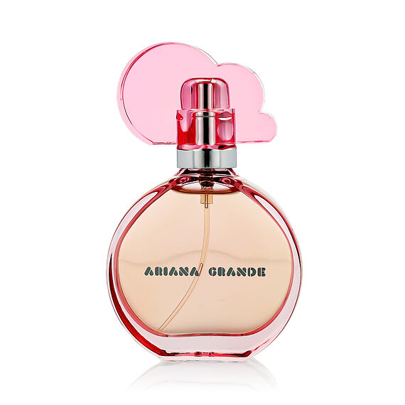 Ariana Grande Cloud Pink Eau De Parfum 30 ml (woman)