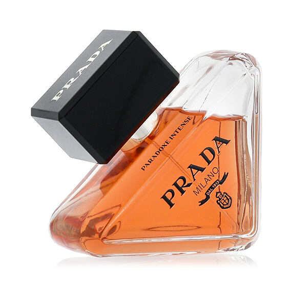 Prada Paradoxe Intense Eau De Parfum - nachfüllbar 50 ml (woman)
