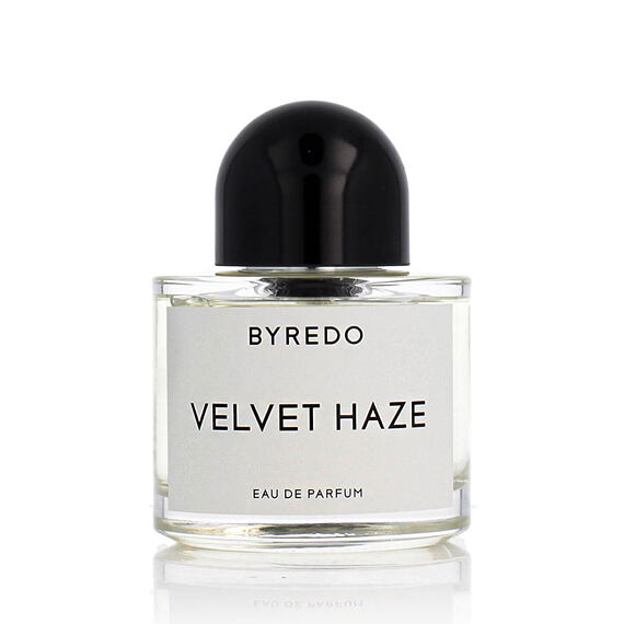 Byredo Velvet Haze Eau De Parfum 50 ml (unisex)