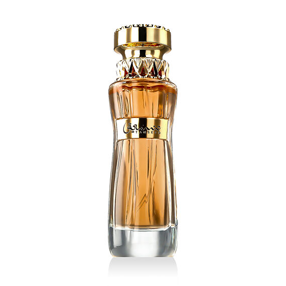 Athoor Al Alam Tanseeq Eau De Parfum 100 ml (unisex)