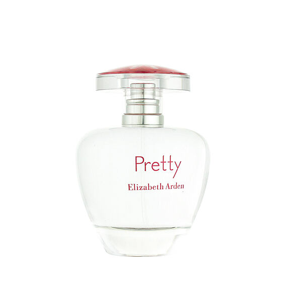 Elizabeth Arden Pretty Eau De Parfum 100 ml (woman)