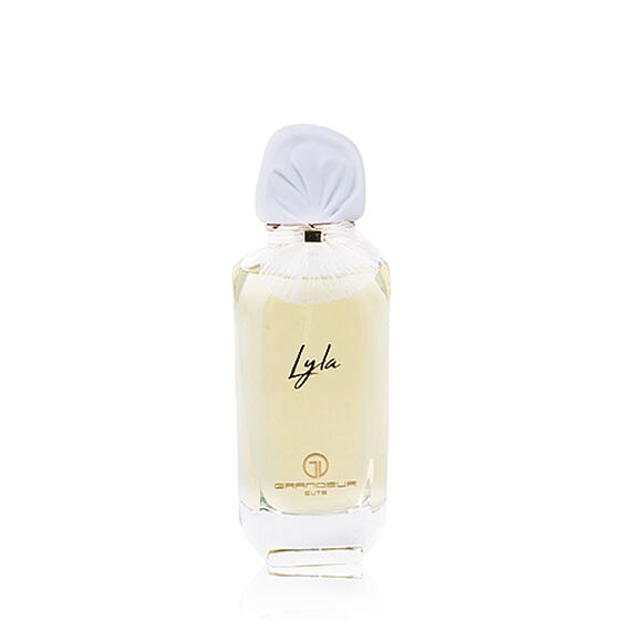 Grandeur Lyla Eau De Parfum 100 ml (woman)