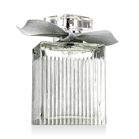 Chloé Chloé Naturelle Eau De Parfum 100 ml (woman)