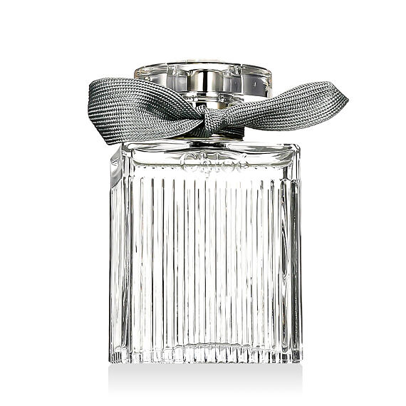 Chloé Rose Naturelle Eau De Parfum - nachfüllbar 100 ml (woman)
