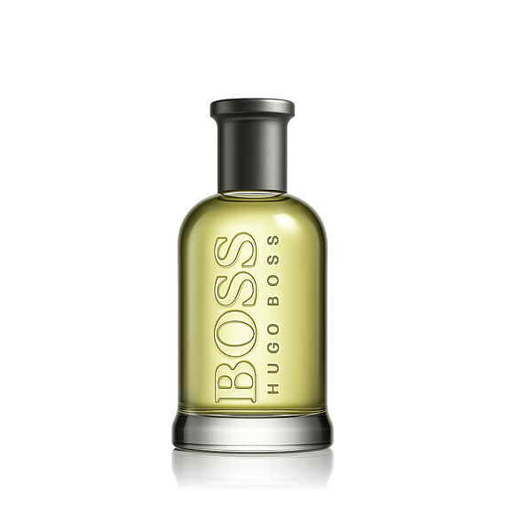 Hugo Boss Boss Bottled Eau De Toilette 50 ml (man)