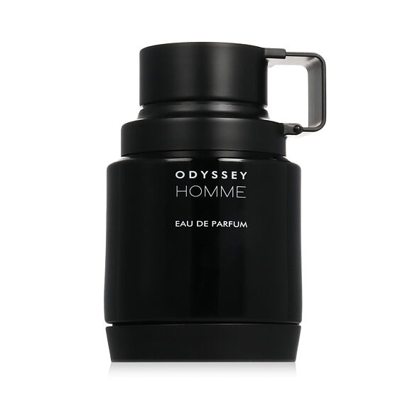 Armaf Odyssey Homme Eau De Parfum 60 ml (man)