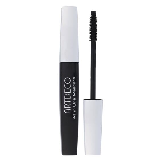 Artdeco All In One Mascara 10 ml