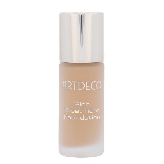 Artdeco Rich Treatment Makeup 20 ml