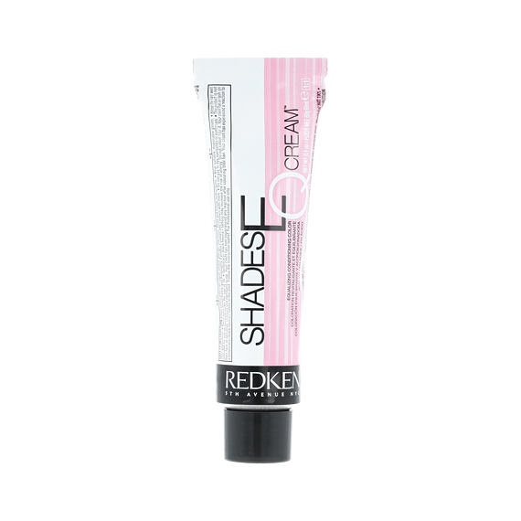 Redken Shades EQ Cream 60 ml