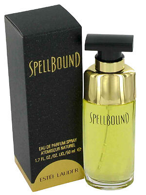 Estée Lauder Spellbound Eau De Parfum 50 ml (woman)