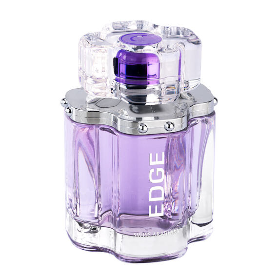 Swiss Arabian Edge for Women Eau De Parfum 100 ml (woman)