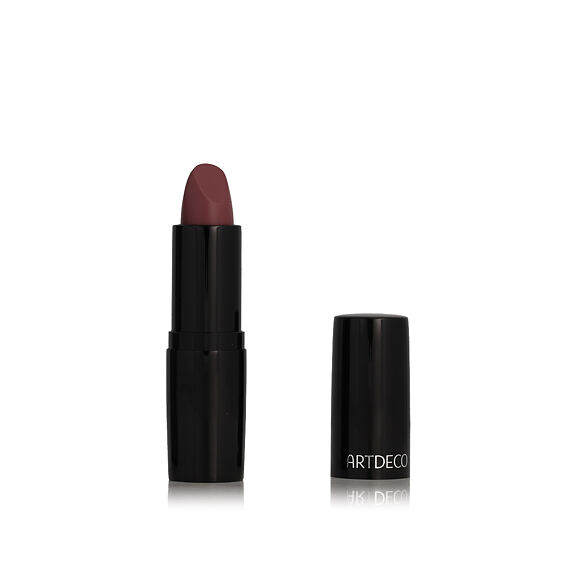 Artdeco Perfect Color Lipstick 4 g