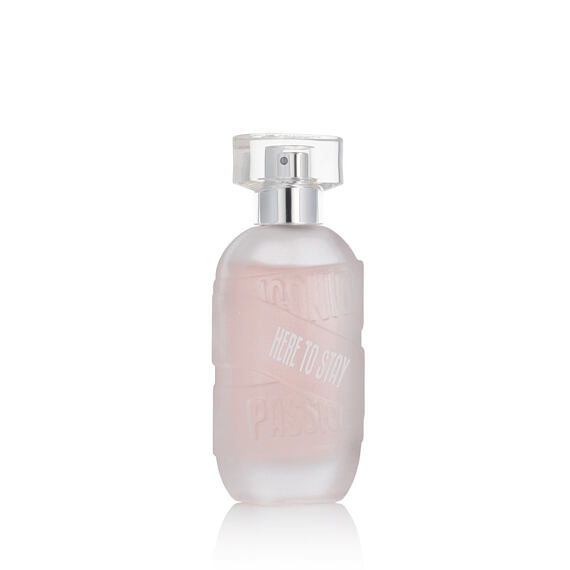 Naomi Campbell Here to Stay Eau De Parfum 30 ml (woman)