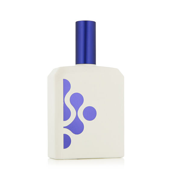 Histoires de Parfums This Is Not A Blue Bottle 1.5 Eau De Parfum 120 ml (unisex)