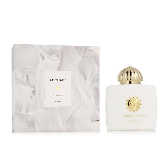 Amouage Honour pour Femme Eau De Parfum 100 ml (woman)