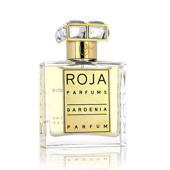 Roja Parfums Gardenia Parfum 50 ml (woman)