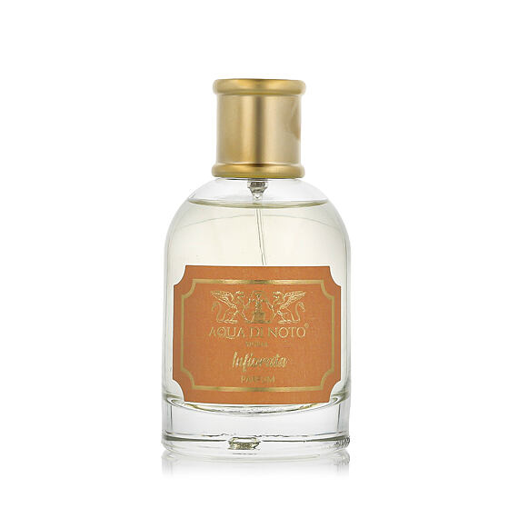 Acqua di Noto Infiorata Parfum 100 ml (unisex)