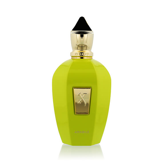 Xerjoff " V " Amabile Eau De Parfum 100 ml (unisex)