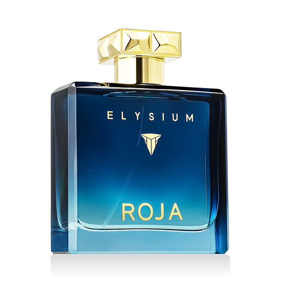 Roja Parfums Elysium pour Homme Eau De Parfum 100 ml (man)