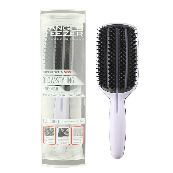 Tangle Teezer Blow-Styling Full Size Smoothing Tool