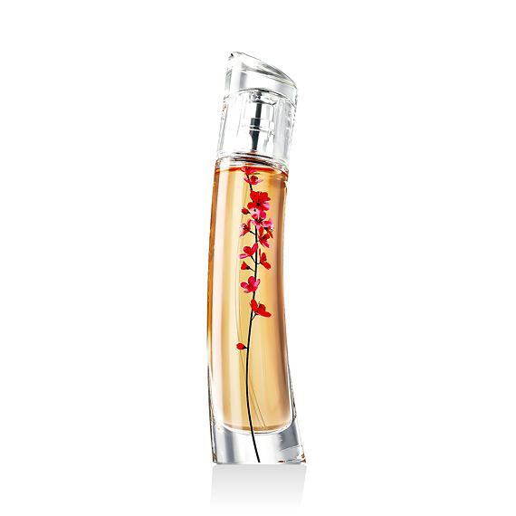 Kenzo Flower Ikebana Eau De Parfum 40 ml (woman)