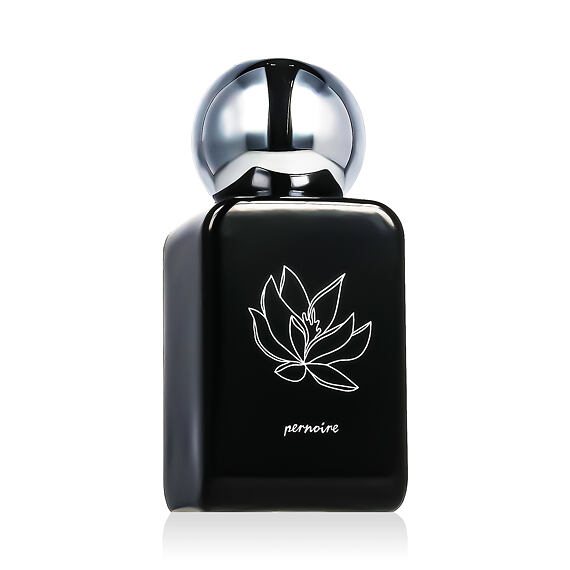 Pernoire Naki Extrait de Parfum 50 ml (unisex)