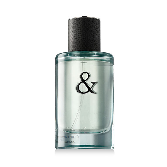 Tiffany Tiffany & Love for Him Eau De Toilette 50 ml (man)
