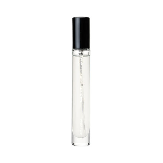 Oraculum SANTALIST Eau De Parfum Miniatur 10 ml (unisex)