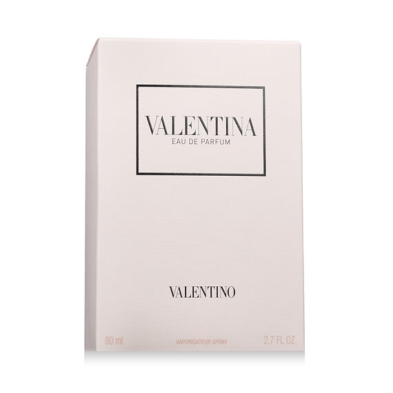 Valentino Valentina Eau De Parfum 80 ml (woman)