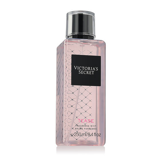 Victoria's Secret Tease Bodyspray 250 ml (unisex)