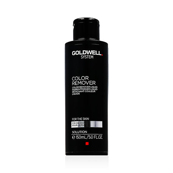 Goldwell System Color Remover 150 ml
