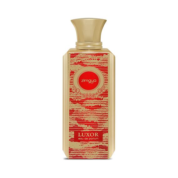 Zimaya Luxor Eau De Parfum 100 ml (woman)